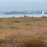 Review photo of Silver Strand State Beach by Michael , June 12, 2024