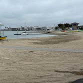 Review photo of Silver Strand State Beach by Michael , June 12, 2024