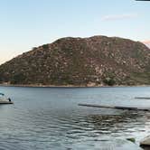 Review photo of Mesa Campground — Silverwood Lake State Recreation Area by Doug B., August 25, 2026
