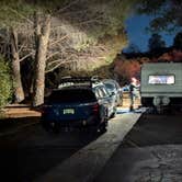 Review photo of Mesa Campground — Silverwood Lake State Recreation Area by Kimberly L., January 12, 2026