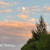 Review photo of Mesa Campground — Silverwood Lake State Recreation Area by Doug B., August 25, 2026