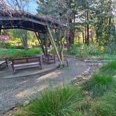 Review photo of Skyline Wilderness Park by Kit K., March 6, 2026