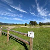 Review photo of Skyline Wilderness Park by Jamie G., April 15, 2025
