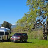 Review photo of Skyline Wilderness Park by Kit K., March 6, 2026