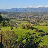 Review photo of Skyline Wilderness Park by Kit K., March 6, 2026