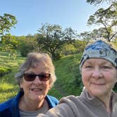 Review photo of Skyline Wilderness Park by Jamie G., April 15, 2025