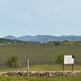 Review photo of Skyline Wilderness Park by Jamie G., April 15, 2025