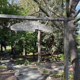 Review photo of Skyline Wilderness Park by Jamie G., April 15, 2025