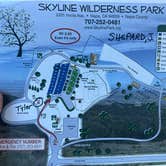 Review photo of Skyline Wilderness Park by Jules S., June 23, 2025
