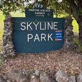 Review photo of Skyline Wilderness Park by Jamie G., April 15, 2025