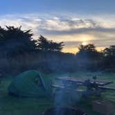 Review photo of Bodega Dunes Campground — Sonoma Coast State Park by Sebastian D., November 21, 2025