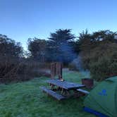 Review photo of Bodega Dunes Campground — Sonoma Coast State Park by Sebastian D., November 21, 2025