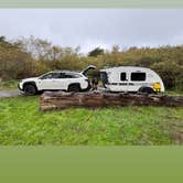 Review photo of Bodega Dunes Campground — Sonoma Coast State Park by Micah C., January 5, 2026