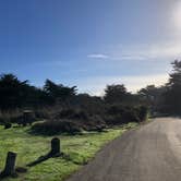 Review photo of Bodega Dunes Campground — Sonoma Coast State Park by Sebastian D., November 21, 2025