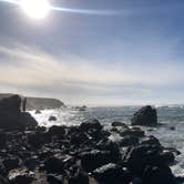Review photo of Bodega Dunes Campground — Sonoma Coast State Park by Sebastian D., November 21, 2025