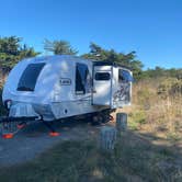 Review photo of Bodega Dunes Campground — Sonoma Coast State Park by Jon M., September 25, 2025