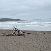 Review photo of Bodega Dunes Campground — Sonoma Coast State Park by ken K., September 25, 2024