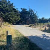 Review photo of Bodega Dunes Campground — Sonoma Coast State Park by Jon M., September 25, 2025