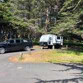 Review photo of Wright's Beach Campground — Sonoma Coast State Park by Alma L., May 28, 2024