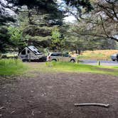 Review photo of Wright's Beach Campground — Sonoma Coast State Park by Alma L., May 28, 2024