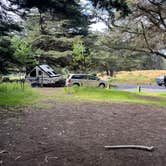 Review photo of Bodega Dunes Campground — Sonoma Coast State Park by Alma L., May 28, 2024