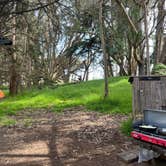 Review photo of Wright's Beach Campground — Sonoma Coast State Park by Alma L., May 28, 2024