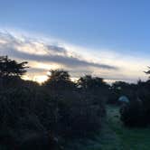 Review photo of Bodega Dunes Campground — Sonoma Coast State Park by Sebastian D., November 21, 2025