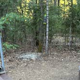 Review photo of Spanish Creek Campground by ross K., July 29, 2026