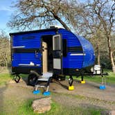 Review photo of Spring Lake Regional Park by Libre J., March 4, 2026