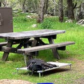 Review photo of Spring Lake Regional Park by Libre J., March 4, 2026