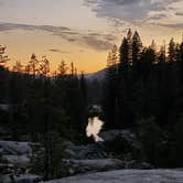 Review photo of Stanislaus River Campground by Julian R., December 5, 2023
