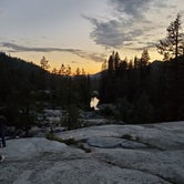 Review photo of Stanislaus River Campground by Julian R., December 5, 2023