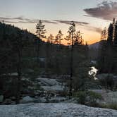 Review photo of Stanislaus River Campground by Julian R., December 5, 2023