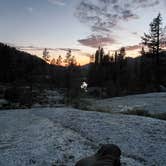 Review photo of Stanislaus River Campground by Julian R., December 5, 2023