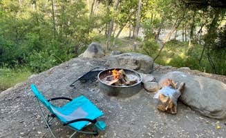 Michelle W.'s photo at Steckel Park near Moorpark, CA