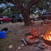 Review photo of Steckel Park by Vincent B., May 19, 2025