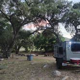 Review photo of Steckel Park by Vincent B., May 19, 2025