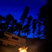 Review photo of Steel Bridge Campground by Liza P., May 9, 2026