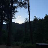 Review photo of Steel Bridge Campground by Andrew P., June 27, 2026