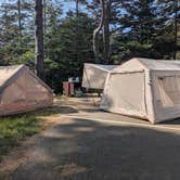Review photo of Stillwater Cove Regional Park by Holly G., June 17, 2025