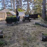Review photo of Stillwater Cove Regional Park by Holly G., June 17, 2025