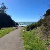 Review photo of Stillwater Cove Regional Park by Trevor M., March 5, 2025