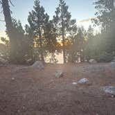 Review photo of Strawberry Point Campground by Bryan G., September 14, 2026