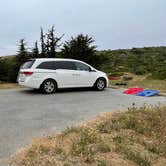 Review photo of Sunset State Beach by Sonya S., May 31, 2024