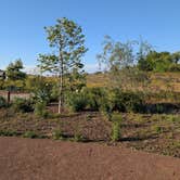 Review photo of Sweetwater Summit Regional Park by Wallene L., March 25, 2026