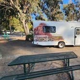 Review photo of Sweetwater Summit Regional Park by Stephanie C., December 17, 2025