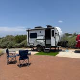 Review photo of Sweetwater Summit Regional Park by Joni M., June 14, 2025