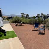 Review photo of Sweetwater Summit Regional Park by Joni M., June 14, 2025