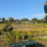 Review photo of Sweetwater Summit Regional Park by Wallene L., March 25, 2026