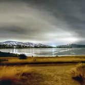 Review photo of Sweetwater Summit Regional Park by T , April 1, 2026